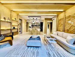 Nava Grove (D21), Condominium #486295731